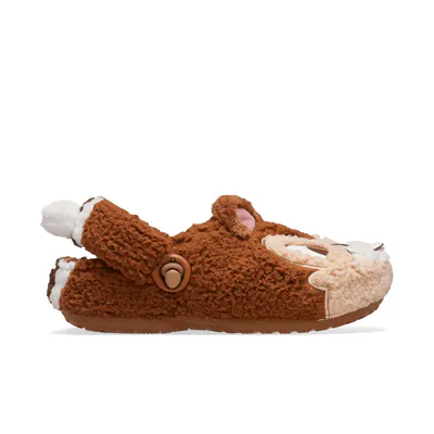disney-x-crocs-classic-lined-clog-chip-n-dale-212060-1.png