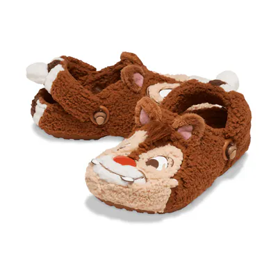 disney-x-crocs-classic-lined-clog-chip-n-dale-212060-2.png