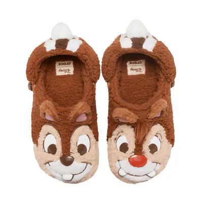 disney-x-crocs-classic-lined-clog-chip-n-dale-212060-3.png
