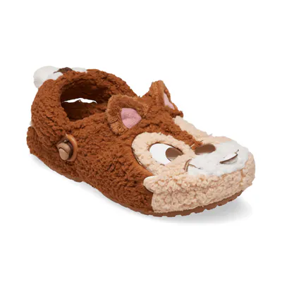 disney-x-crocs-classic-lined-clog-chip-n-dale-212060-4.png