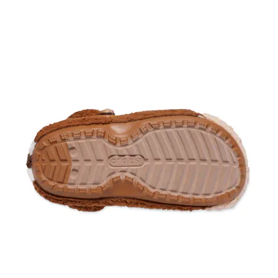 disney-x-crocs-classic-lined-clog-chip-n-dale-212060-6.png