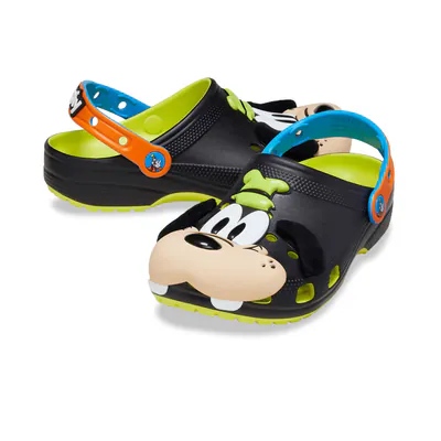 disney-x-crocs-classic-clog-i-m-goofy-212059-90h-2.png