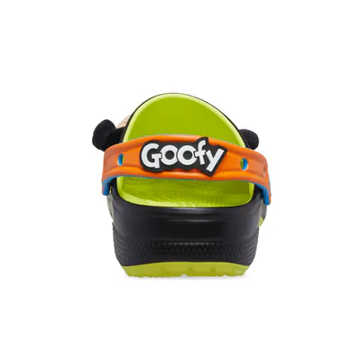 disney-x-crocs-classic-clog-i-m-goofy-212059-90h-5.png