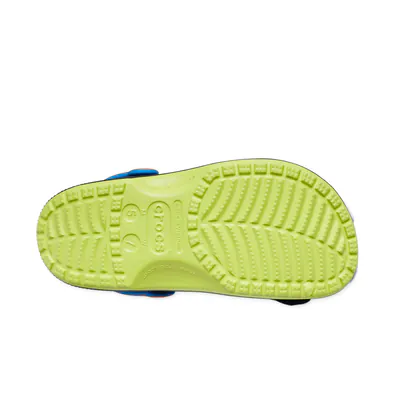 disney-x-crocs-classic-clog-i-m-goofy-212059-90h-6.png