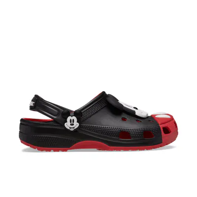 disney-x-crocs-classic-clog-mickey-mouse-212292-90h-1.png