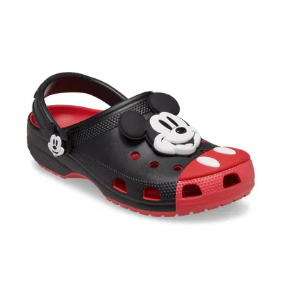 disney-x-crocs-classic-clog-mickey-mouse-212292-90h-3.png