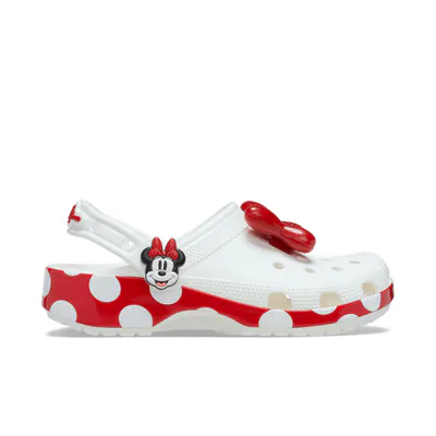 disney-x-crocs-classic-clog-minnie-mouse-212717-90h-1.png