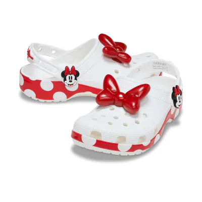 disney-x-crocs-classic-clog-minnie-mouse-212717-90h-2.png