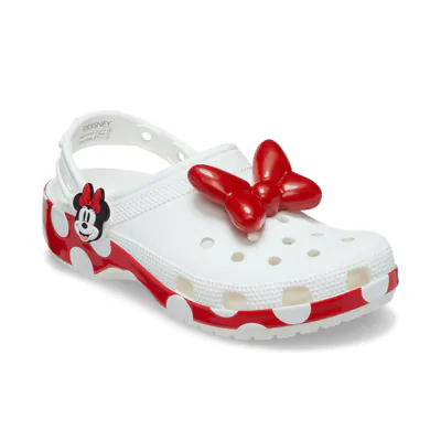 disney-x-crocs-classic-clog-minnie-mouse-212717-90h-3.png