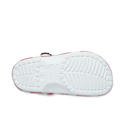 disney-x-crocs-classic-clog-minnie-mouse-212717-90h-4.png