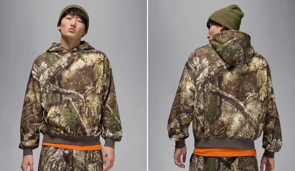 Jordan Brooklyn Realtree Fleece-Hoodie menu2 snkr.png