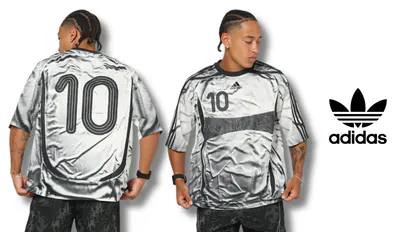 adidas Adilenium Teamgeist Jersey menu2 snkr.png