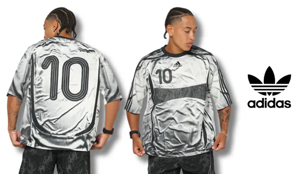 adidas Adilenium Teamgeist Jersey menu2 snkr.png