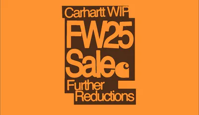 carhartt sale menu2.png
