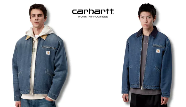 Carhartt WIP OG Detroit Jacket menu2 snkr new.png