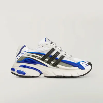pharrell-williams-x-adidas-adistar-jellyfish-royal-blue-jp9263-1.png
