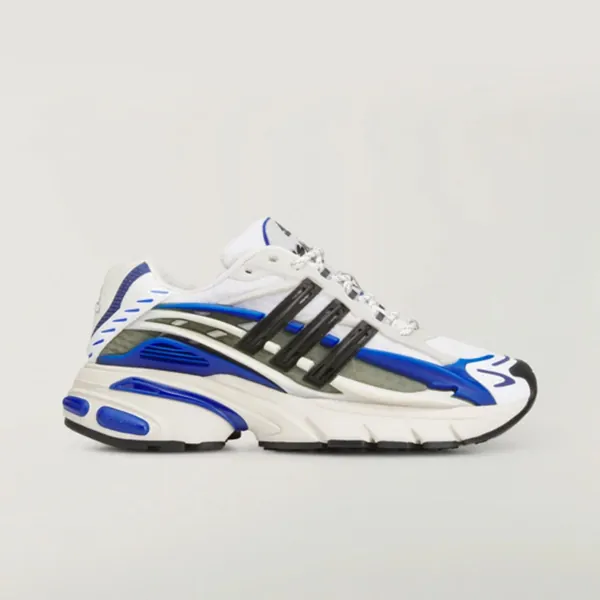 pharrell-williams-x-adidas-adistar-jellyfish-royal-blue-jp9263-1.png