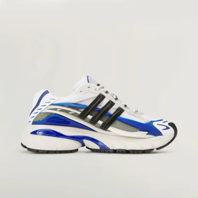 pharrell-williams-x-adidas-adistar-jellyfish-royal-blue-jp9263-2.png
