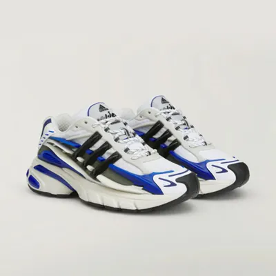 pharrell-williams-x-adidas-adistar-jellyfish-royal-blue-jp9263-3.png