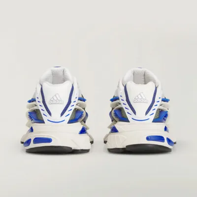 pharrell-williams-x-adidas-adistar-jellyfish-royal-blue-jp9263-5.png