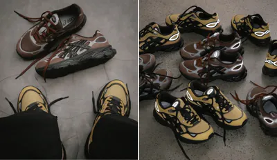 HAL Studios x Asics Gel-NYC Pack menu2 snkr.png
