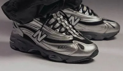 New Balance 1000 Black Silver Metallic menu2 snkr.png