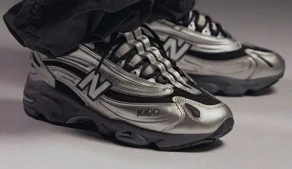 New Balance 1000 Black Silver Metallic menu2 snkr.png