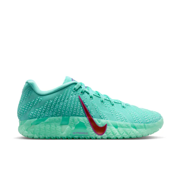 nike-ja-3-twelve-time-iq6755-300-1.png