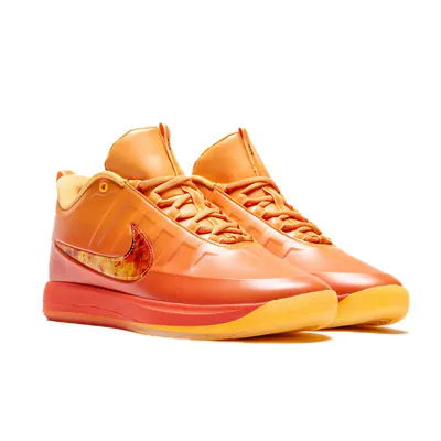 nike-book-2-the-phoenix-ib6687-700-2.png