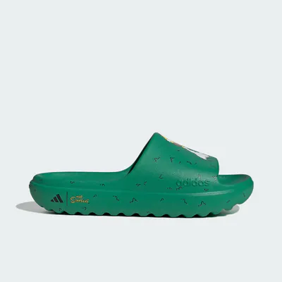 the-simpsons-x-adidas-adilette-lumia-homer-simpson-hq2581-1.png