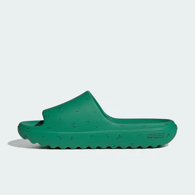 the-simpsons-x-adidas-adilette-lumia-homer-simpson-hq2581-2.png