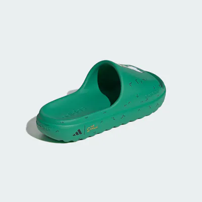 the-simpsons-x-adidas-adilette-lumia-homer-simpson-hq2581-4.png
