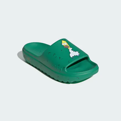 the-simpsons-x-adidas-adilette-lumia-homer-simpson-hq2581-3.png