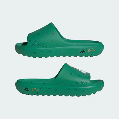 the-simpsons-x-adidas-adilette-lumia-homer-simpson-hq2581-7.png