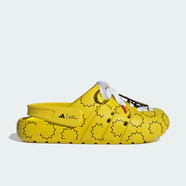 the-simpsons-x-adidas-adilette-clog-lisa-simpson-hq2580-1.png