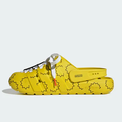 the-simpsons-x-adidas-adilette-clog-lisa-simpson-hq2580-2.png