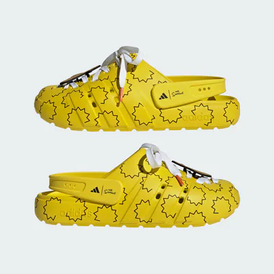 the-simpsons-x-adidas-adilette-clog-lisa-simpson-hq2580-3.png