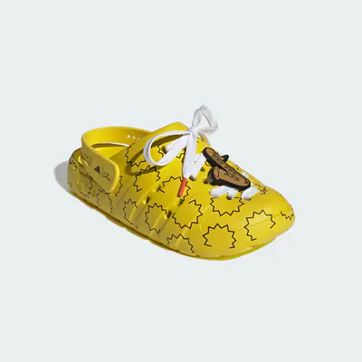the-simpsons-x-adidas-adilette-clog-lisa-simpson-hq2580-4.png