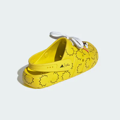 the-simpsons-x-adidas-adilette-clog-lisa-simpson-hq2580-5.png