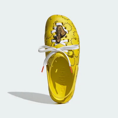 the-simpsons-x-adidas-adilette-clog-lisa-simpson-hq2580-6.png