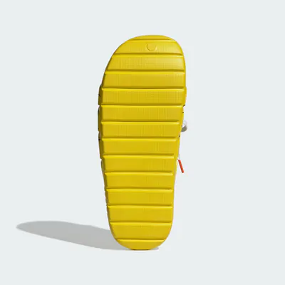 the-simpsons-x-adidas-adilette-clog-lisa-simpson-hq2580-7.png