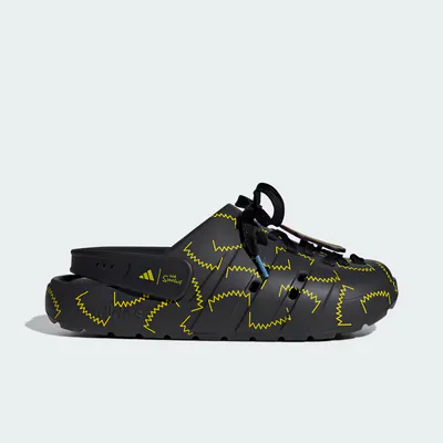 the-simpsons-x-adidas-adilette-clog-bart-simpson-js4910-1.png