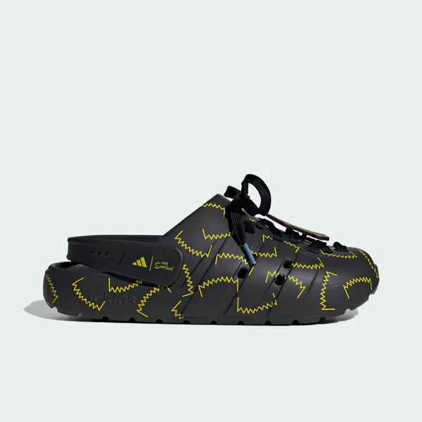 the-simpsons-x-adidas-adilette-clog-bart-simpson-js4910-1.png