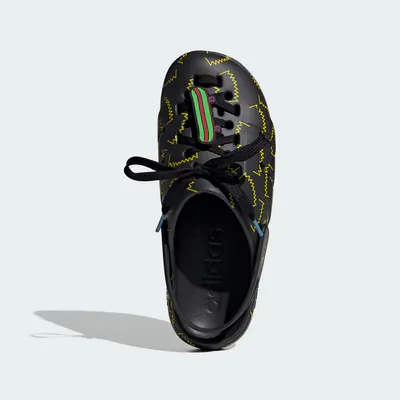 the-simpsons-x-adidas-adilette-clog-bart-simpson-js4910-5.png