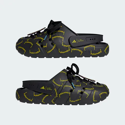 the-simpsons-x-adidas-adilette-clog-bart-simpson-js4910-7.png