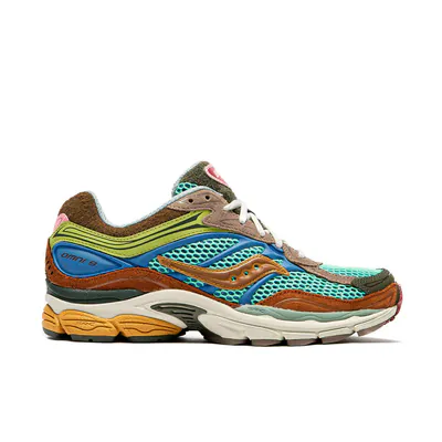 sneaker-politics-x-saucony-progrid-omni-9-sportsman-s-paradise-s71032-1-1.png