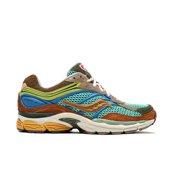 sneaker-politics-x-saucony-progrid-omni-9-sportsman-s-paradise-s71032-1-1.png