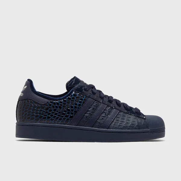 adidas-x-anthony-edwards-superstar-ii-night-indigo-ki6585-1.png
