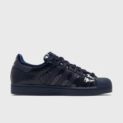 adidas-x-anthony-edwards-superstar-ii-night-indigo-ki6585-2.png