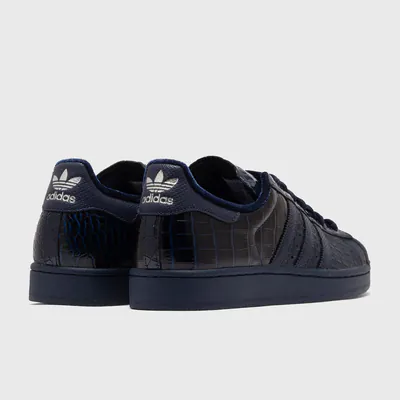 adidas-x-anthony-edwards-superstar-ii-night-indigo-ki6585-4.png